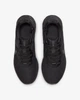 Кросівки чоловічі Nike Revolution 6 Flyease Next Nature 48.5 Чорний DC8992-001 - зображення 4