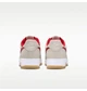 Кроссовки мужские Nike Air Force 1 07 Lv8 Beige 42.5 Бежевый IB6388-101 - изображение 6