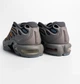 Кросівки чоловічі Nike Air Max Plus Drift 38 Комбінований FD4290-002 - зображення 5