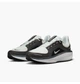 Кроссовки мужские Nike Winflo 11 Gore-Tex 40 Комбинированный FQ1358-004 - изображение 9