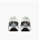 Кроссовки мужские Nike Winflo 11 Gore-Tex 40 Комбинированный FQ1358-004 - изображение 10