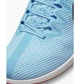 Кроссовки мужские Nike Zoom Rival Distance 45 Голубой DC8725-400 - изображение 2