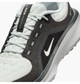 Кроссовки мужские Nike Winflo 11 Gore-Tex 40 Комбинированный FQ1358-004 - изображение 11