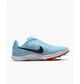 Кроссовки мужские Nike Zoom Rival Distance 45 Голубой DC8725-400 - изображение 7
