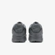 Кроссовки мужские Nike Air Max 90 Premium 42.5 Серый HV4517-003 - изображение 8