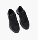 Кросівки чоловічі Nike Uplift Sc Triple Black 45 Чорний IB2765-001 - зображення 4