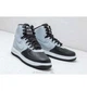 Кроссовки мужские Nike Lunar Force 1 Duckboot 41 Черный BQ7930-002 - изображение 4