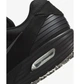 Кросівки чоловічі Nike Air Max Verse 40.5 Чорний FV1302-001 - зображення 7