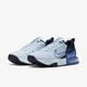 Кросівки чоловічі Nike Air Max Alpha Trainer 6 47.5 Блакитний FQ1833-401 - зображення 5