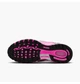 Кросівки чоловічі Nike Air Pegasus Wave Black/Pink 45.5 IB0612-007 - зображення 2