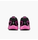 Кросівки чоловічі Nike Air Pegasus Wave Black/Pink 45.5 IB0612-007 - зображення 6