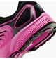 Кросівки чоловічі Nike Air Pegasus Wave Black/Pink 45.5 IB0612-007 - зображення 8
