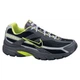 Кроссовки мужские Nike Initiator 46 Черный 394055-023 - изображение 1
