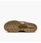 Кросівки чоловічі Nike V5 Rnr Olive 44.5 Оливковий II6292-002 - зображення 3