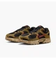Кросівки чоловічі Nike V5 Rnr Olive 44.5 Оливковий II6292-002 - зображення 5