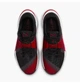 Кросівки чоловічі Nike Metcon 10 Black/Red 41 HJ1875-001 - зображення 6