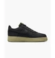 Кроссовки мужские Nike Air Force 1 07 Lv8 38.5 Черный FJ4160-001 - изображение 5