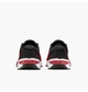 Кросівки чоловічі Nike Metcon 10 Black/Red 41 HJ1875-001 - зображення 8