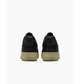 Кроссовки мужские Nike Air Force 1 07 Lv8 38.5 Черный FJ4160-001 - изображение 8