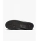Кроссовки мужские Nike Air Force 1 07 Lv8 46 Черный FJ4170-004 - изображение 3