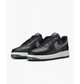 Кроссовки мужские Nike Air Force 1 07 Lv8 46 Черный FJ4170-004 - изображение 6