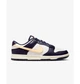 Кроссовки мужские Nike Dunk Low Retro 42.5 Фиолетовый FV8106-181 - изображение 4