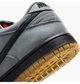 Кроссовки унисекс Nike Sb Dunk Low Pro 42 Серый FJ1674-002 - изображение 8