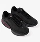 Кроссовки мужские Nike Air Max Dn Se 38.5 Черный DV3337-008 - изображение 4