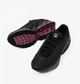 Кроссовки мужские Nike Air Max Dn Se 38.5 Черный DV3337-008 - изображение 6