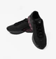 Кроссовки мужские Nike Air Max Dn Se 38.5 Черный DV3337-008 - изображение 7
