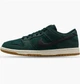 Кроссовки мужские Nike Sb Dunk Low Pro Green 41 Зеленый FJ1674-300 - изображение 1