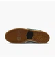 Кроссовки мужские Nike Sb Dunk Low Pro Green 41 Зеленый FJ1674-300 - изображение 4