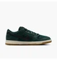 Кроссовки мужские Nike Sb Dunk Low Pro Green 41 Зеленый FJ1674-300 - изображение 5