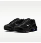 Кросівки чоловічі Nike Shox Ride 2 Black 38 Чорний IM5999-010 - зображення 5