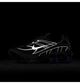 Кросівки чоловічі Nike Shox Ride 2 Black 38 Чорний IM5999-010 - зображення 9