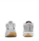 Кросівки чоловічі Nike Lebron Witness 42.5 Сірий FB2239-003 - зображення 5