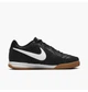 Кроссовки мужские Nike Gato 45.5 Черный HQ6019-001 - изображение 3