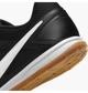 Кроссовки мужские Nike Gato 45.5 Черный HQ6019-001 - изображение 8