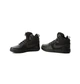 Кроссовки мужские Nike Court Bugh Mid Winter 46 Черный AA0547-002 - изображение 2