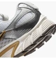 Кросівки чоловічі Nike V5 Rnr Grey/White 44.5 HJ5228-102 - зображення 3