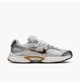 Кросівки чоловічі Nike V5 Rnr Grey/White 44.5 HJ5228-102 - зображення 9