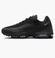 Кроссовки мужские Nike Air Max 95 Ul Jd 45 Черный IB7681-003 - изображение 1