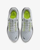 Кросівки чоловічі Nike Winflo 11 Gore-Tex 48.5 Світло-сірий FQ1358-005 - зображення 3