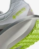Кросівки чоловічі Nike Winflo 11 Gore-Tex 48.5 Світло-сірий FQ1358-005 - зображення 7