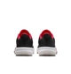 Кроссовки мужские Nike Precision Vii 41 Комбинированный FN4322-002 - изображение 2