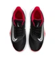 Кроссовки мужские Nike Precision Vii 41 Комбинированный FN4322-002 - изображение 3