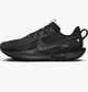 Кросівки чоловічі Nike React X Pegasus Trail 5 44.5 Комбінований DV3864-002 - зображення 1