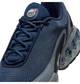 Кросівки чоловічі Nike Air Max Dn All Night 38.5 Синій DV3337-401 - зображення 7