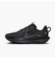 Кросівки чоловічі Nike React X Pegasus Trail 5 44.5 Комбінований DV3864-002 - зображення 2