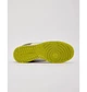 Кроссовки мужские Nike Dunk Low "Black/Bright Cactus" 44.5 Чорний DV0833-110 - изображение 5